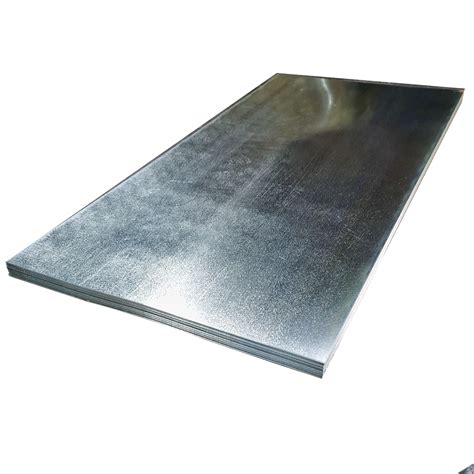 1 1 4 x 1 1 4 sheet metal|1 4 galvanized steel plate.